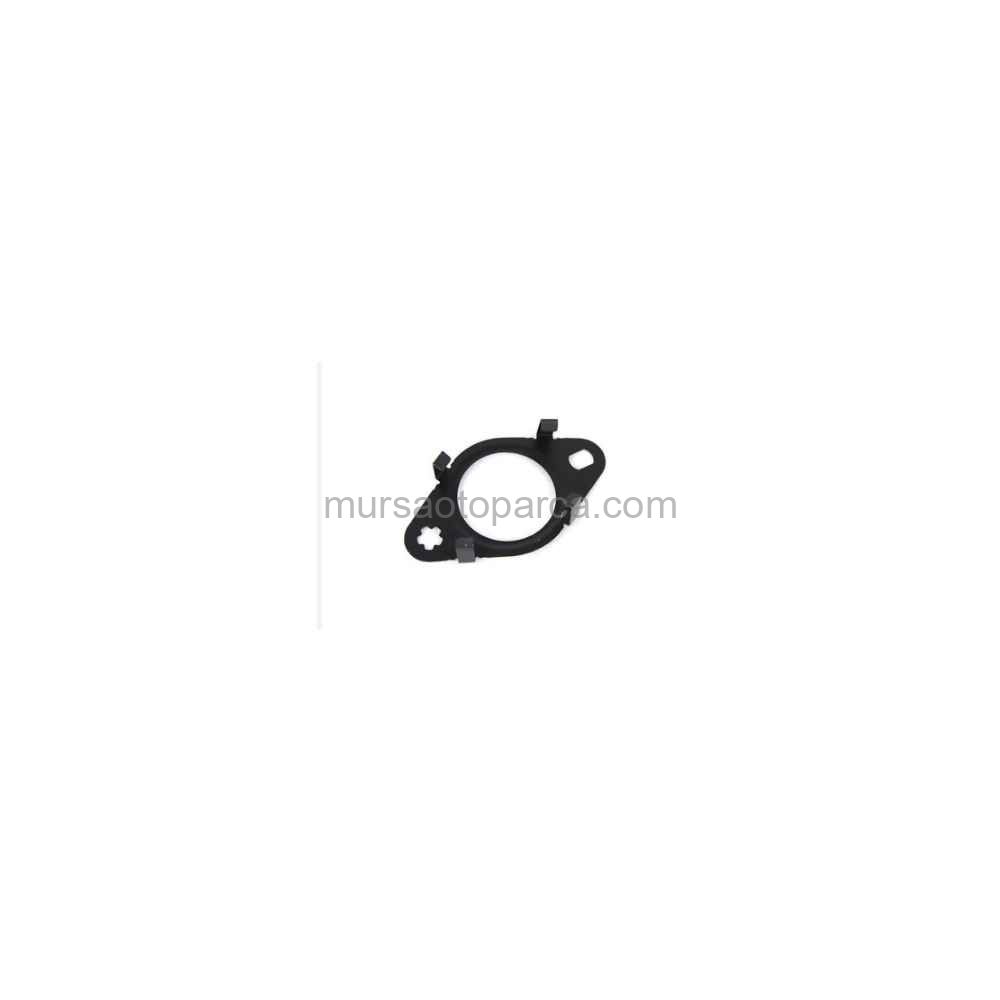 Transit V-362 Egr Soğutucu Conta 17- Gk2Q 9F478 Aa