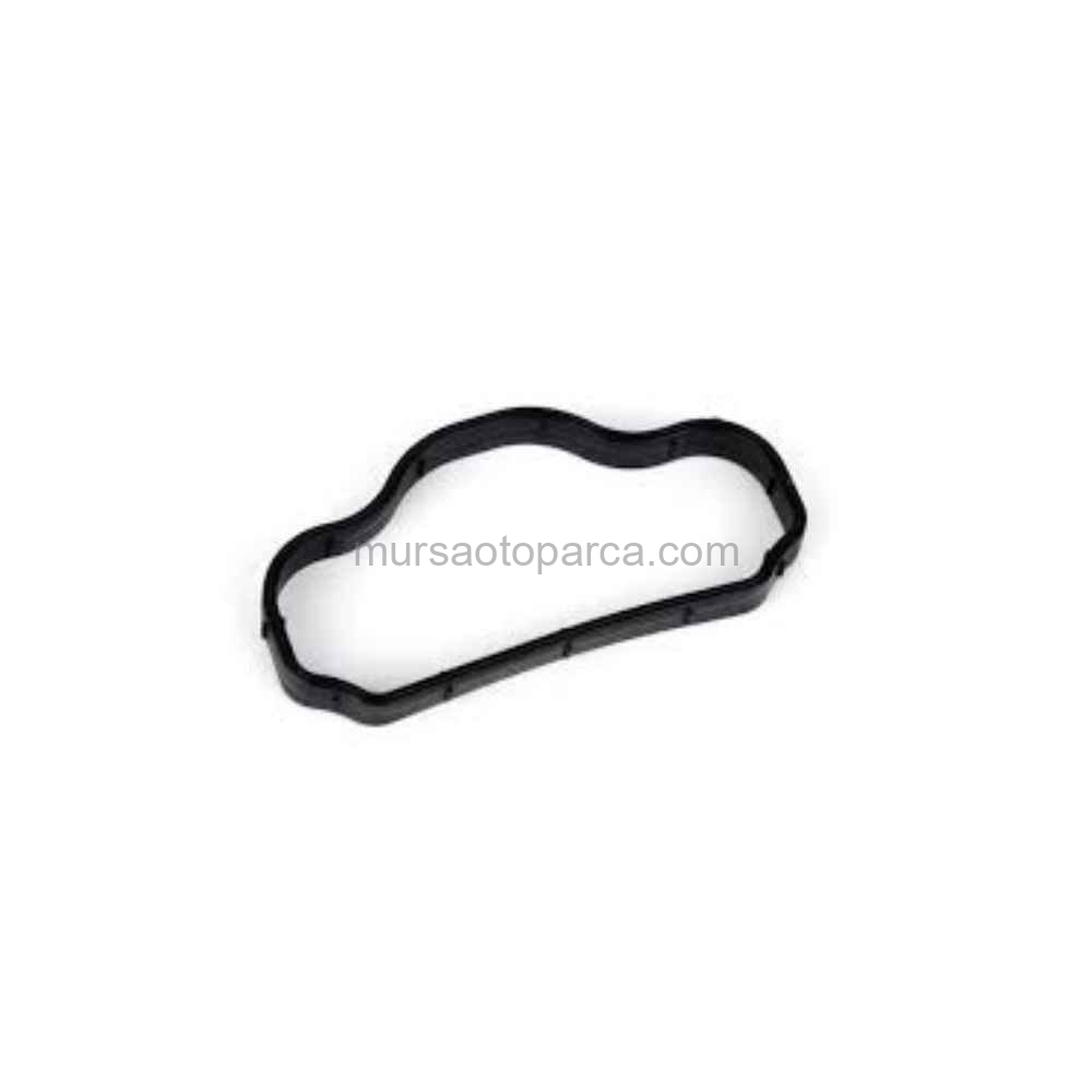 Transit V-362 Üst Kapak Contası Alt 17- Gk2Q 6A632 Aa 