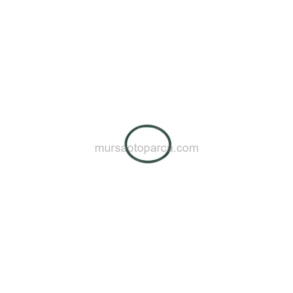 Focus/C-Max/C4/307 Hava Hortumu Ara Conta 04- 3M5Q 9F826 Aa