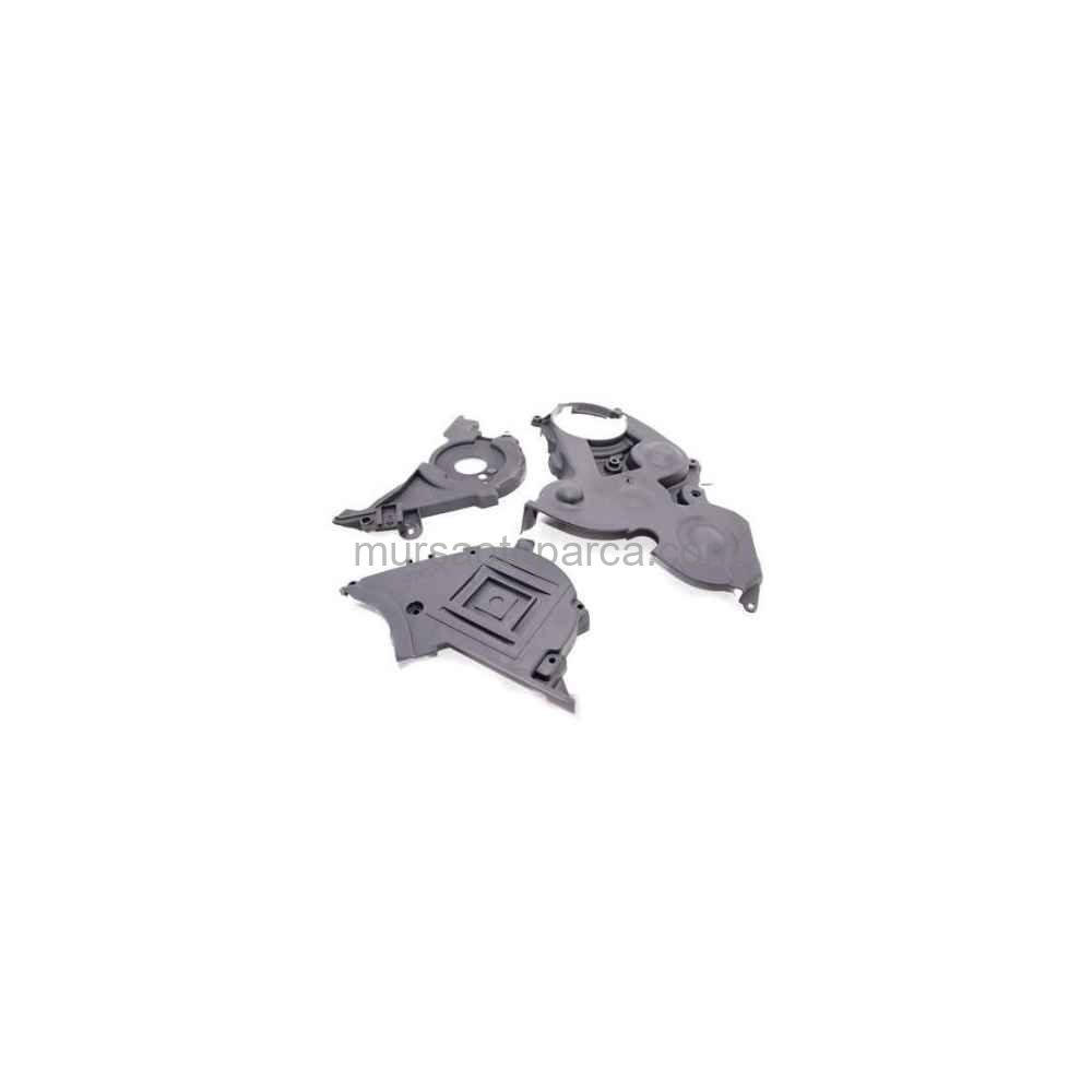 Focus Triger Kapağı 3 Parça Tk 0320.W4/0320.W5/0320.T6 03- 3M5Q 6L070 Ab 