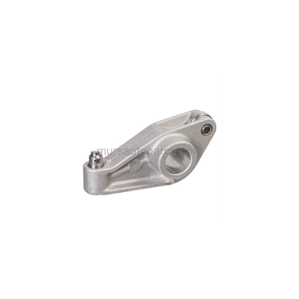 Transit V184 Subap İtici Tuşu Uzun Ö.Ceker 01- Xs7Q 6529 A1C