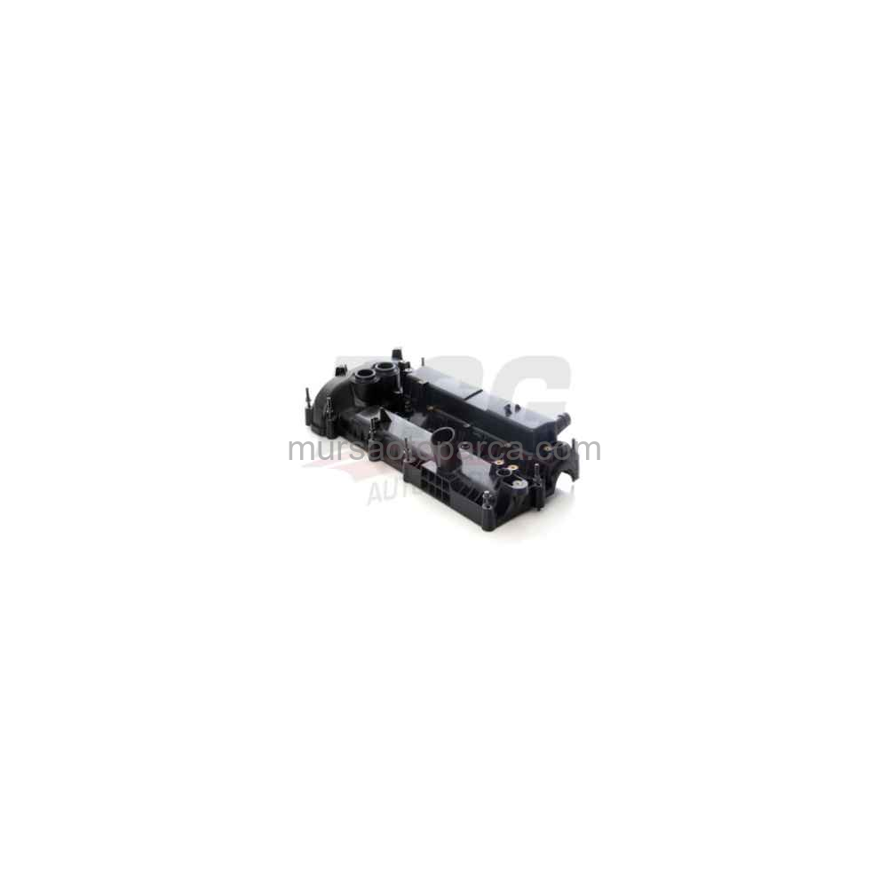 Mondeo/Kuga Eksantrik Kapağı 31339159 11- Ag9G 6M293 Bf 
