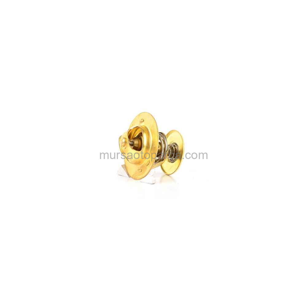 Transit M15 Termostat 82Cc 93- 89Ff 8575 Aa