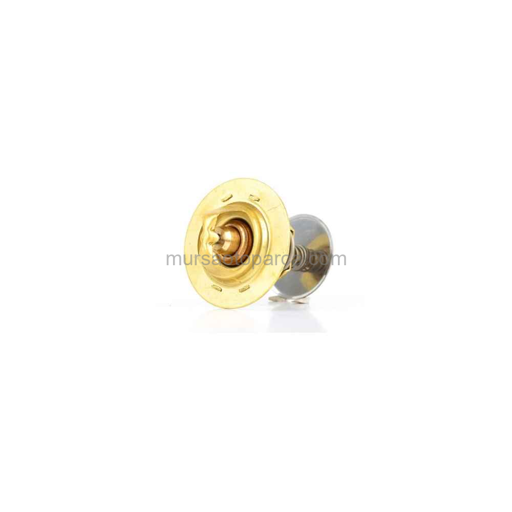 Transit M15 Termostat 88Cc 93- 89Ff 8575 Aa 