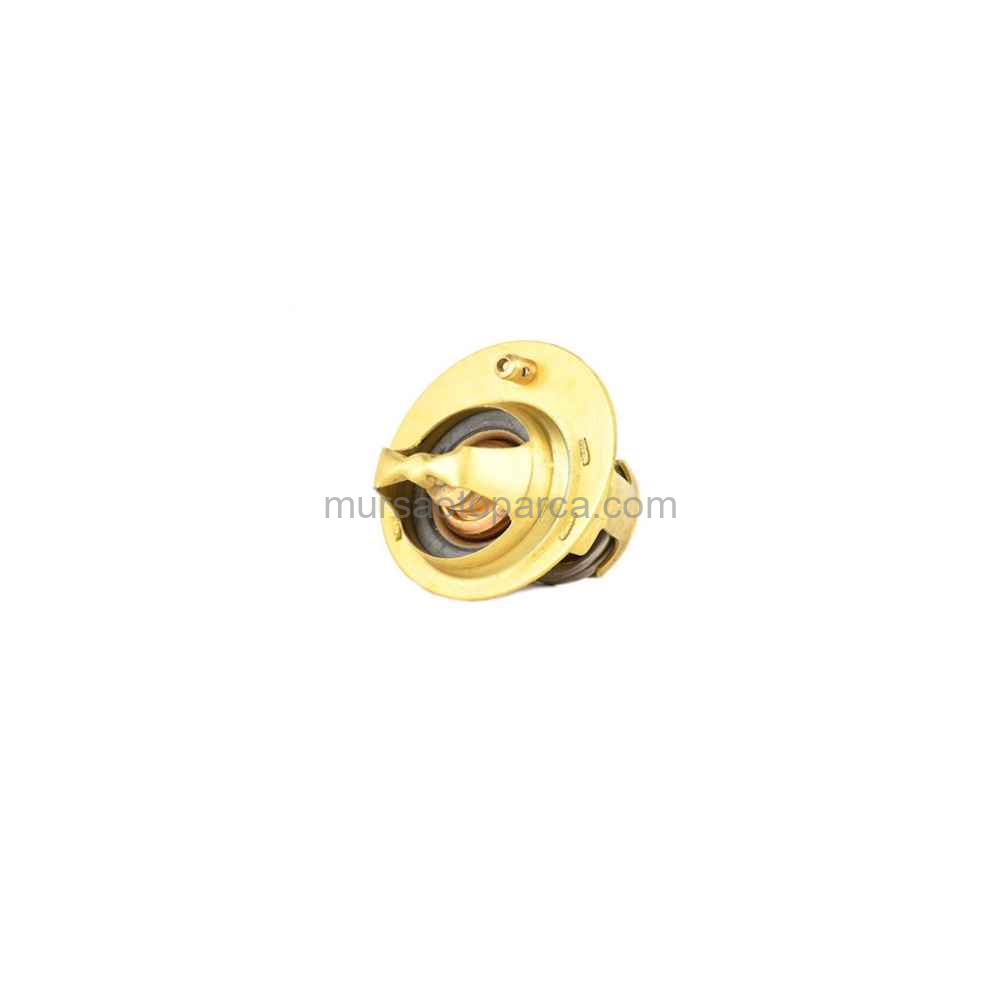 Fiesta/Focus Termostat 74 Cc 95-04 96Mm 8575 B1A