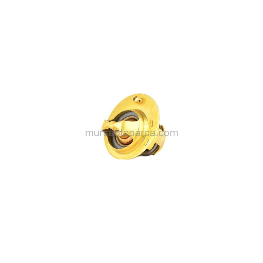 Fiesta/Focus/Mondeo Termostat 04- Sonrası Tüm Modeller 04- 4M5G 8575 Zb