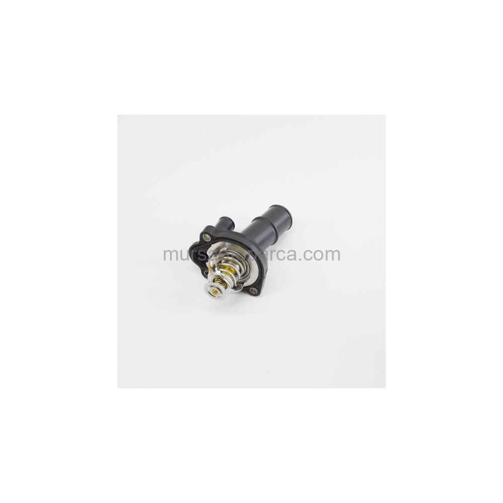 Mondeo/Land Rover Termostat 82 Cc 11-