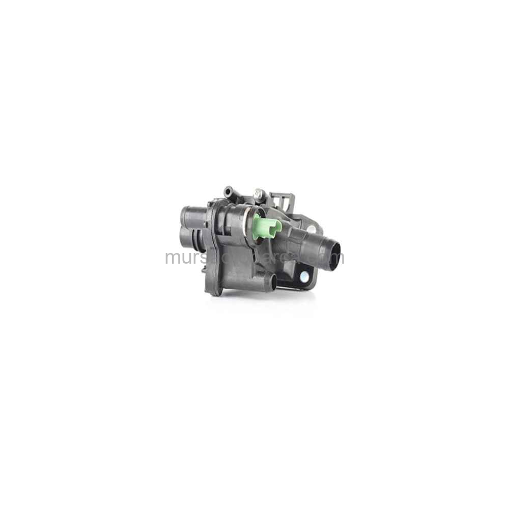 Focus/307/Partner/C-Max Termostat Yuvası 03- 3M5Q 8A586 Ac 