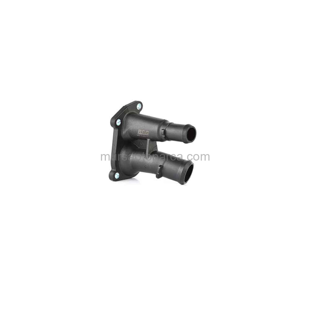 Focus /Fiesta Termostat Yuvası 98- 98Mm 9K478 Db 