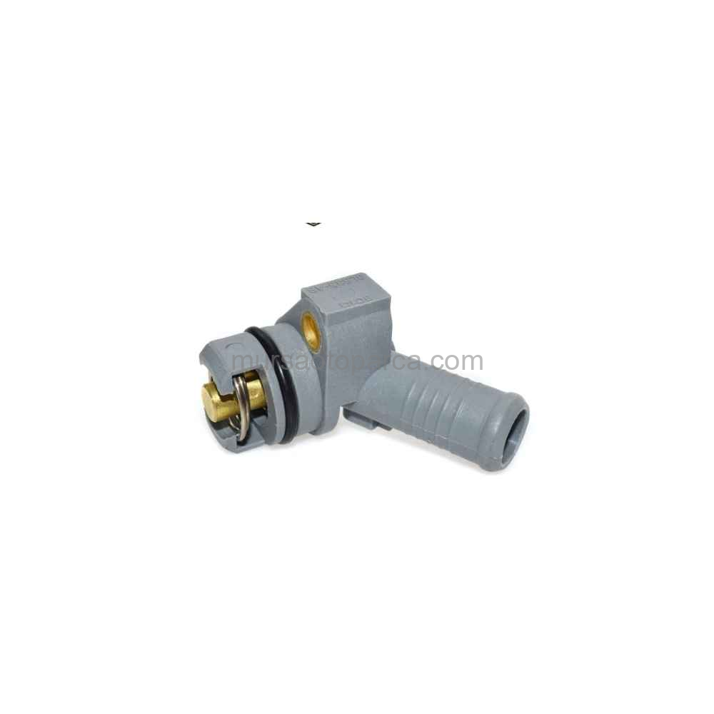 Transit V-184/Mondeo Termostat 125Ps Ö.Çeker 01-