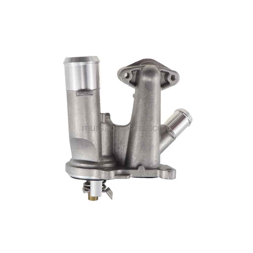 Focus Termostat Komple Termostat 12- Bm5G 9K478 Ab 