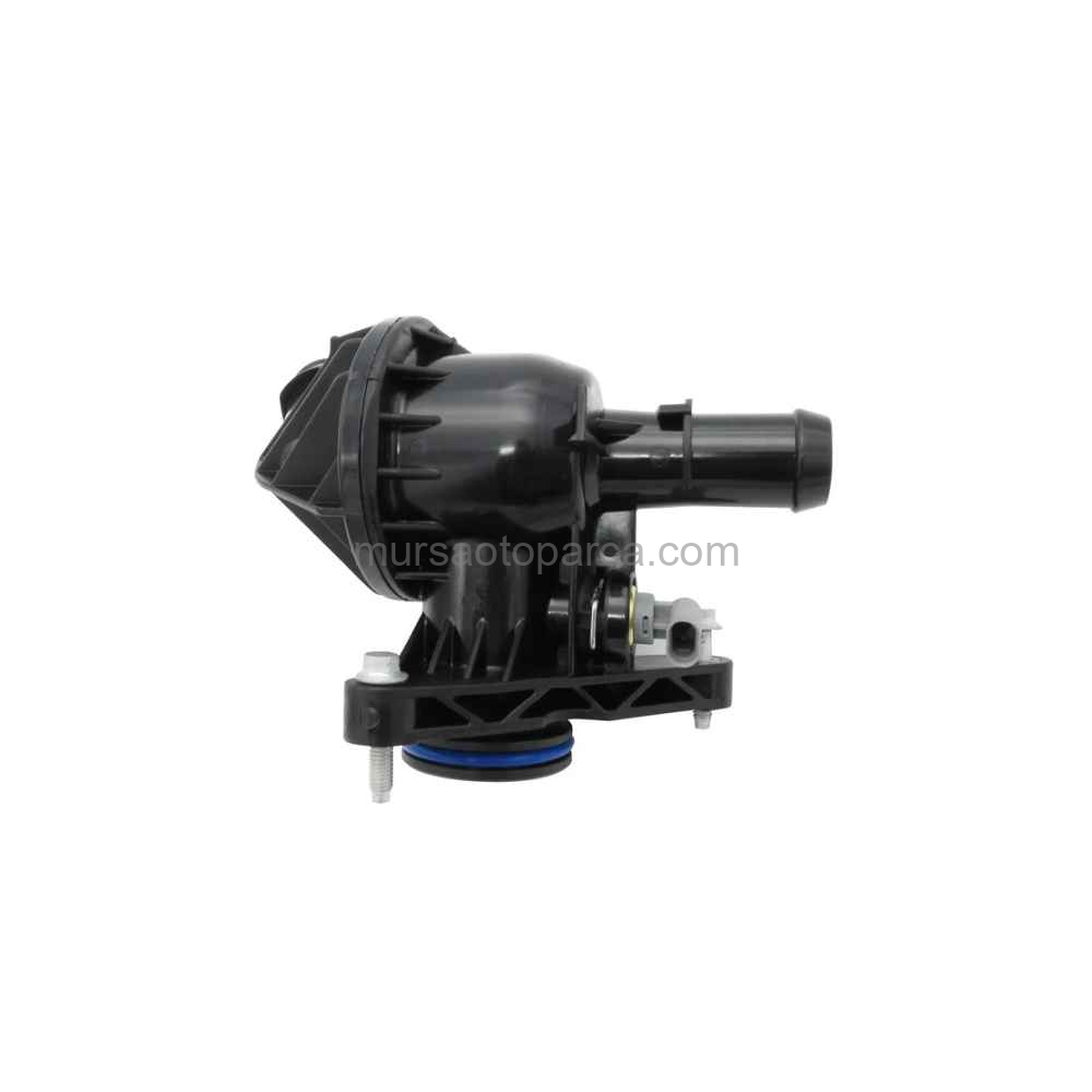 Transit V-363 Termostat Yuvası Gk3Q 9K478 Carwd 17- 