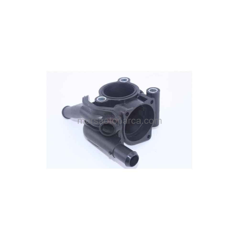 Mondeo Termostat Gövdesi Tek Delikli 96- Xs4G 9K478 Cc 