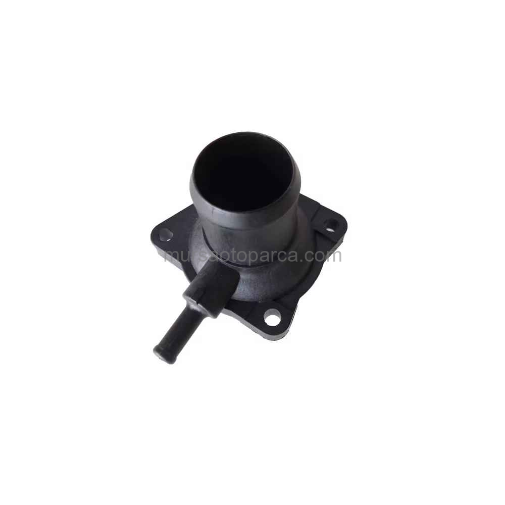 Focus Termostat Kapağı 98- Xs4G 8594 Ab 