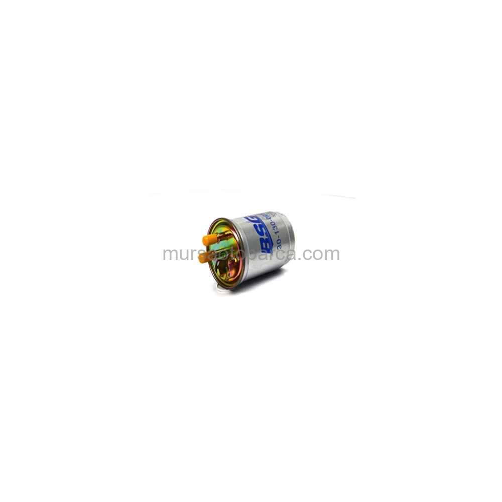 Connect/Focus Yakıt Filtresi 02-06 2S41 9155 Ab