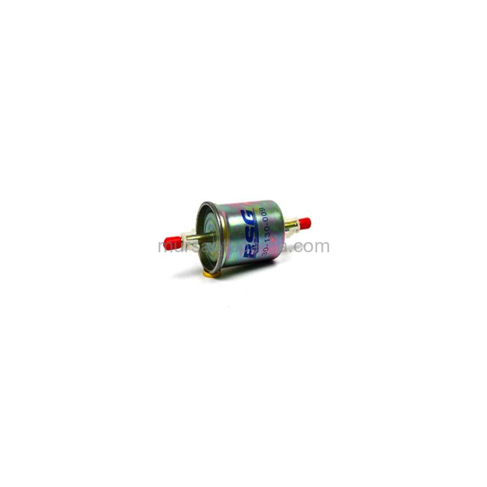 Focus Yakıt Filtresi 1465018 98- 2M5C 9155 Ac