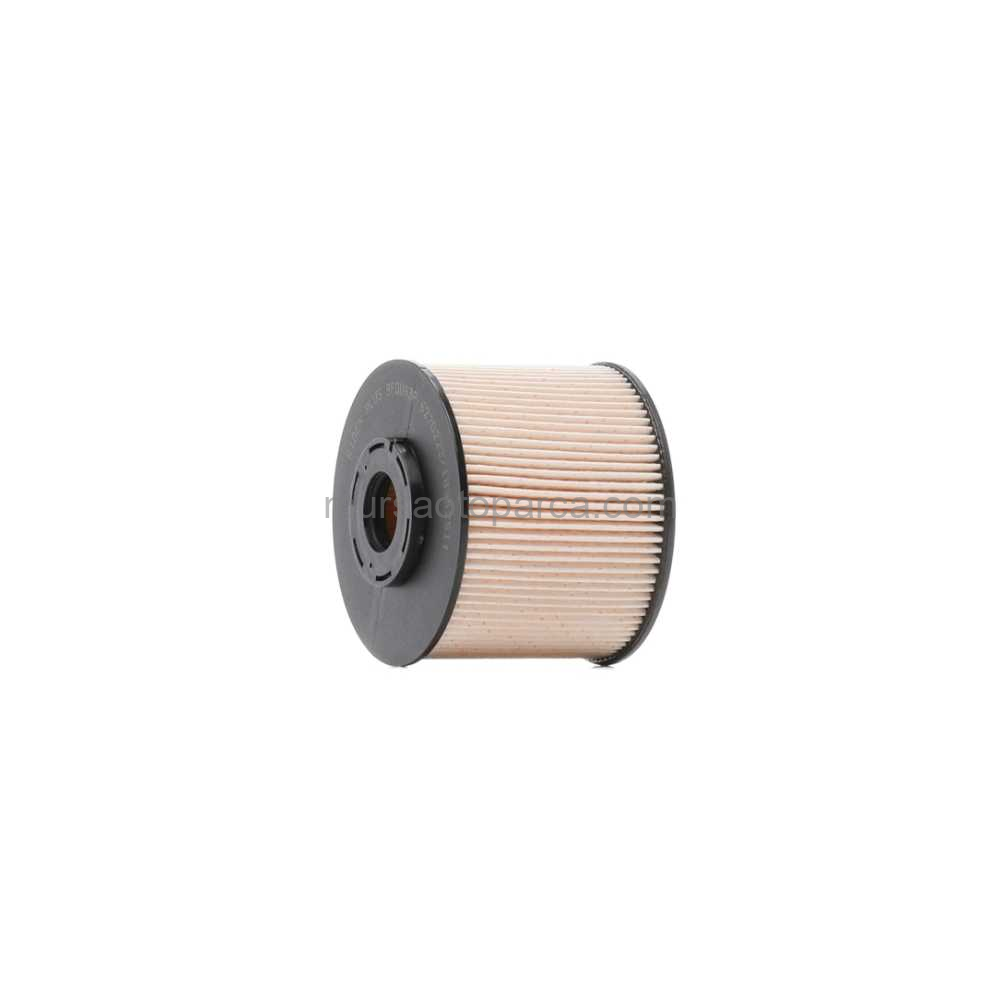 S-Max/Galaxy/Kuga/Psa Yakıt Filtresi 08- 9M5Q 9176 Aa