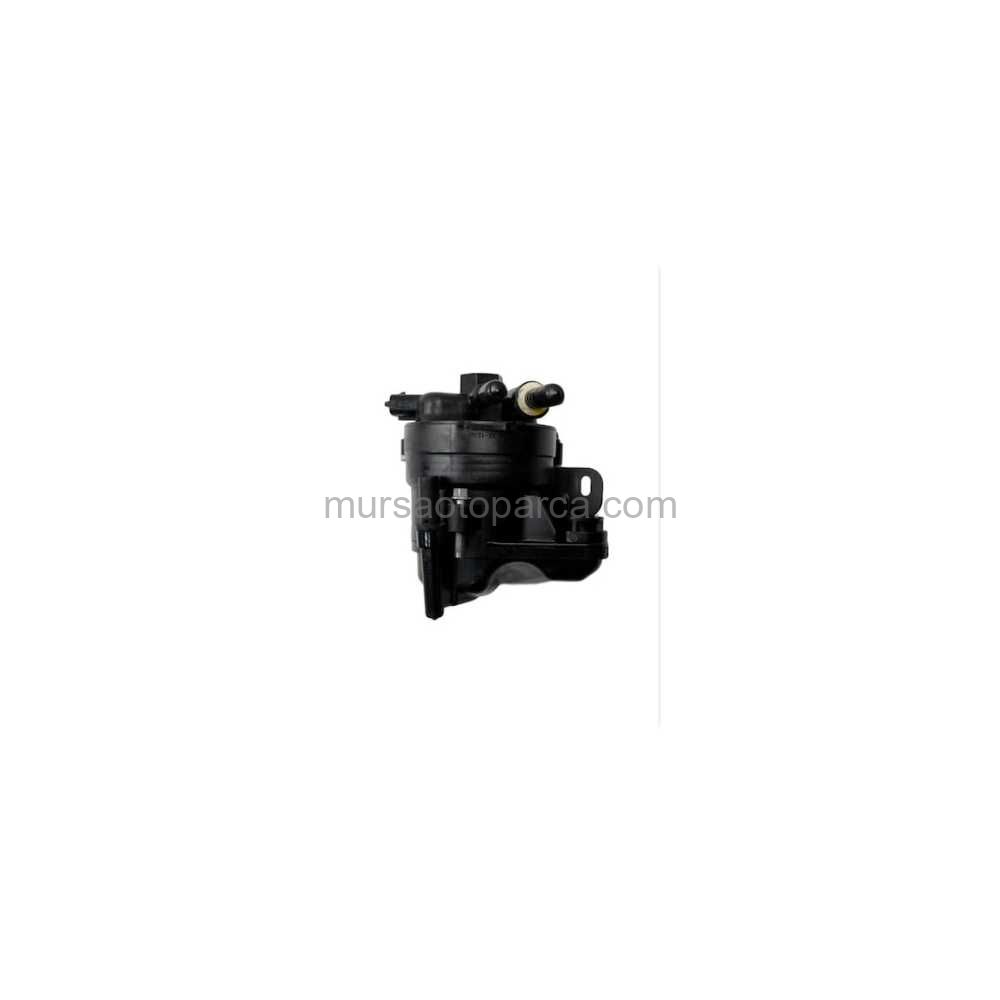Focus/208/308/508/C4/C5 Grandland/Proace Yakıt Filtresi Komple 12- Fm5Q 9155 Aa