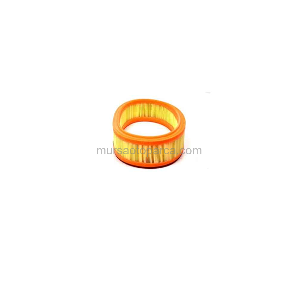 Escort-Cl Hava Filtresi 91- 89Sf 9601 Aa 
