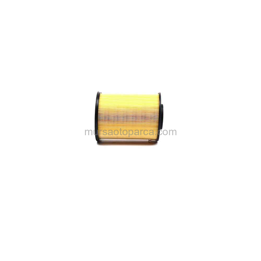 Focus/Mazda/Volvo Hava Filtresi 07- Av61 9601 Af 