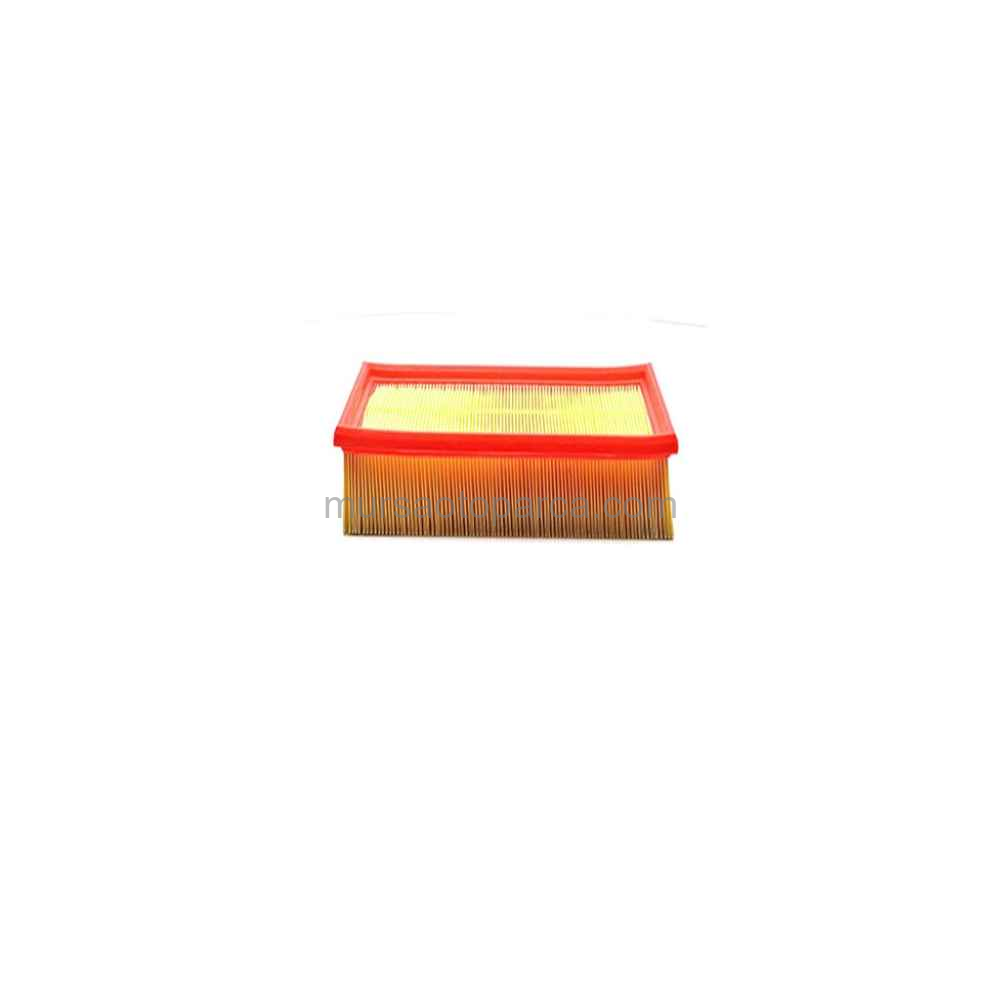 Transit V184 Hava Filtresi Yc15 9601 B1B Yağlı 01- 