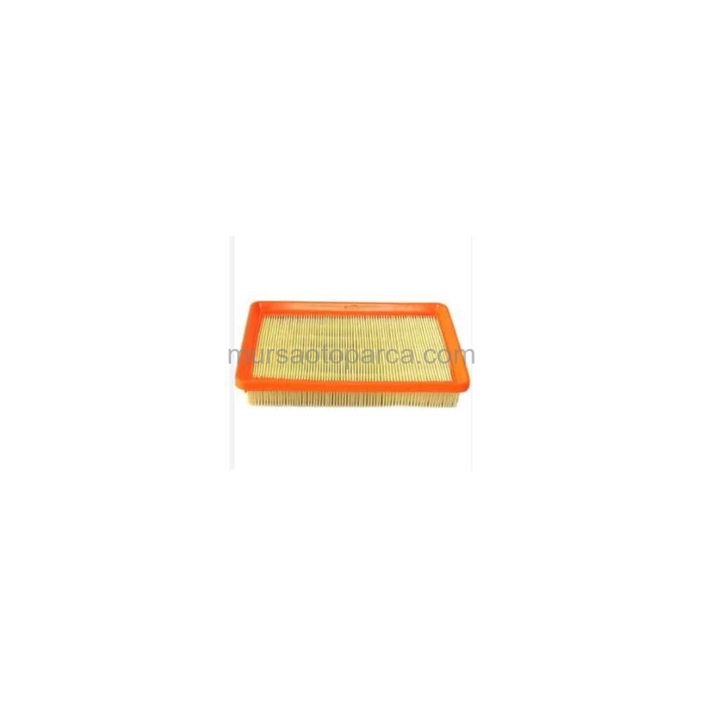 Fiesta/Puma/Mazda Hava Filtresi 1004509 /1E00-13-Z40/F02Z9601 95-01 96Mf 9601 Ab 