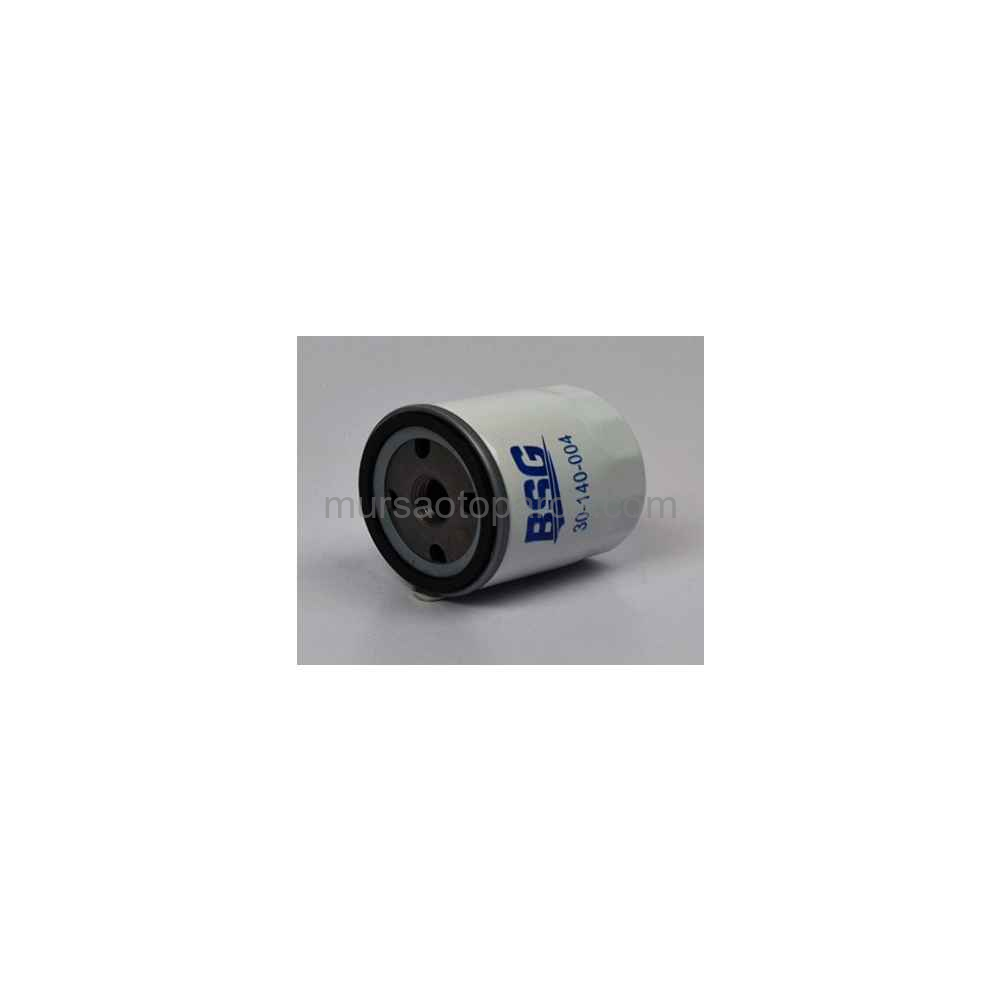 Focus/Mondeo/Fiesta/Mazda Yağ Filtresi 95- Em5G 6714 Aa