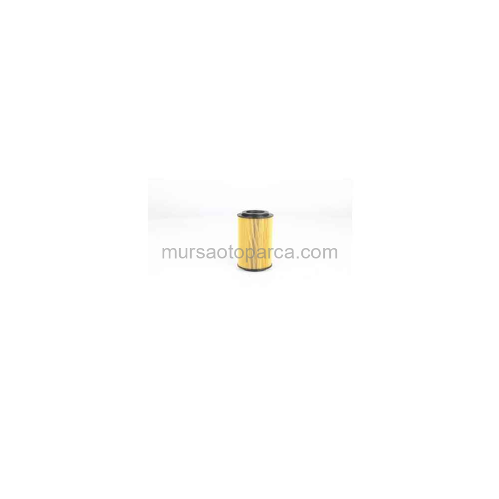 Focus/C-Max/Kuga/Mondeo/S-Max Yağ Filtresi 1421704 /1371199 04- 6G9N 6744 Ba 