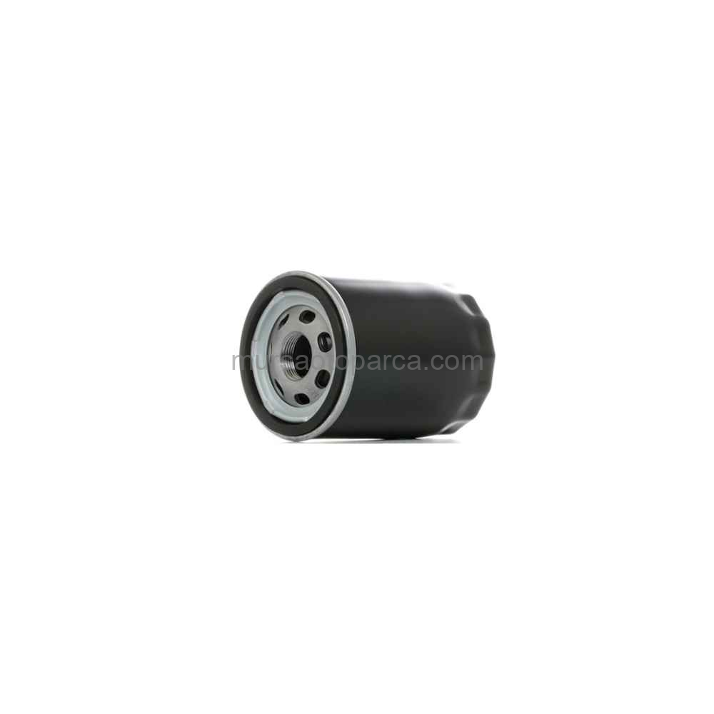 Transit V-362 Yağ Filtresi Fwd 17-