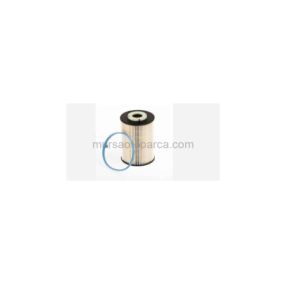 Mondeo/Volvo Yakıt Filtresi 31273979/8621645 10- 6G9N 9176 Ba 