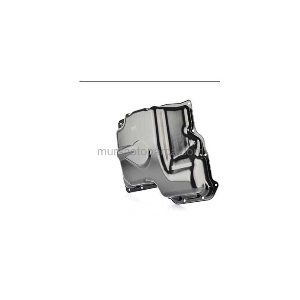 V 347-348-363-Custom/Boxer 3/Jumper Yağ Karteri Önden Çeker 06- Bk2Q 6675 Aa 