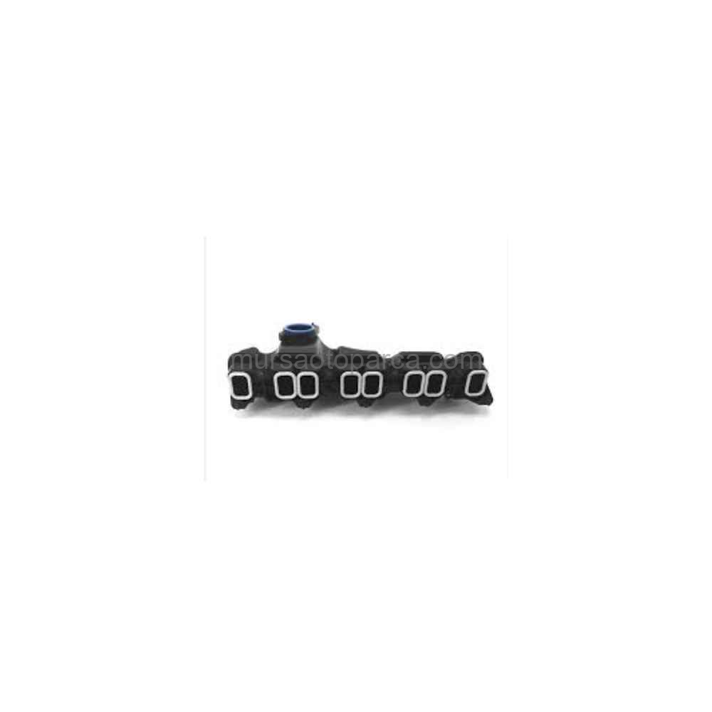 Transit V-184 Emme Manifoldu 01- 3C1Q 9424 Bb