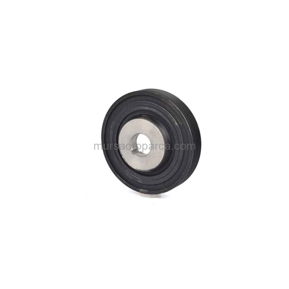 Escort Krank Kasnağı 92- 928M 6B320 De 