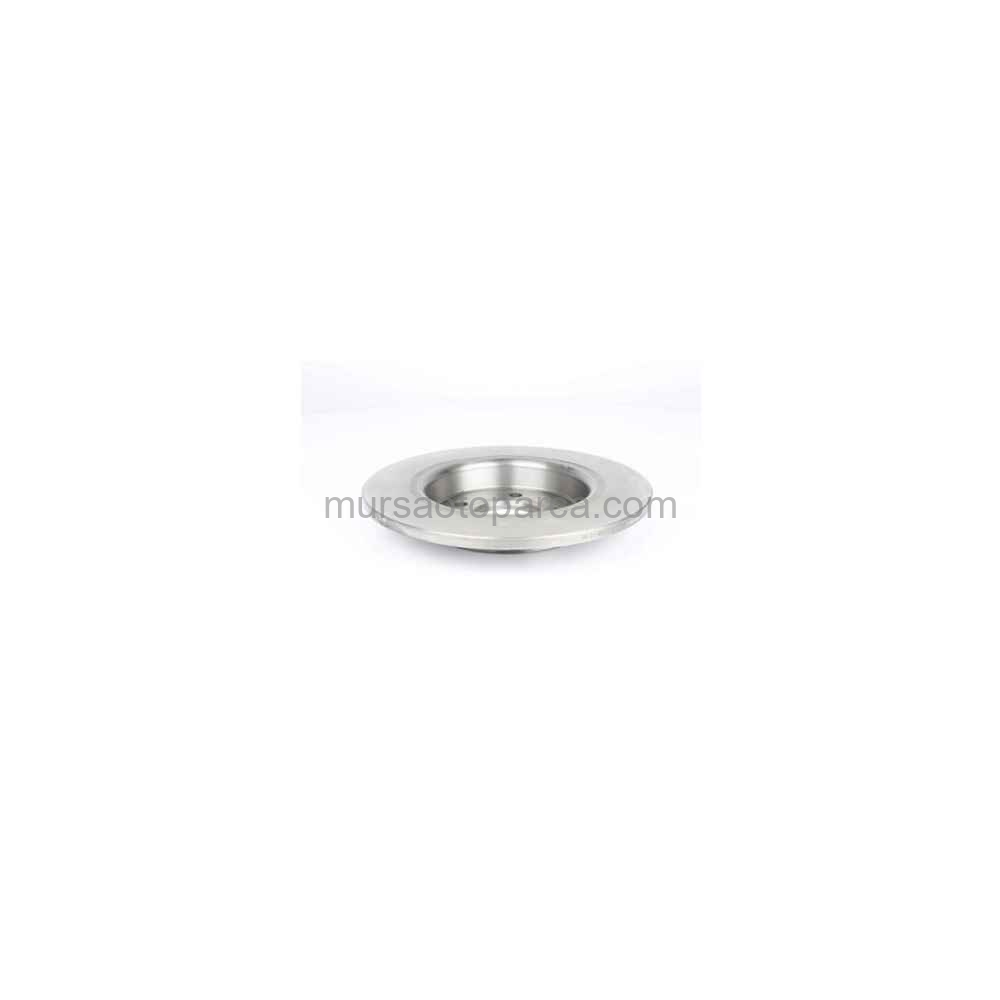 Focus/ C-Max Fren Diski Arka Adet/Me7M5J 2A315 Ba /280 Mm 03- Me7M5J 2A315 Ba