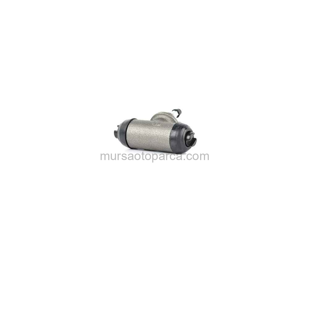 Ranger/Mazda Fren Silindiri Arka Ur58-26-610A/Uh71-26-610 98-12 6M34 2261 Ab