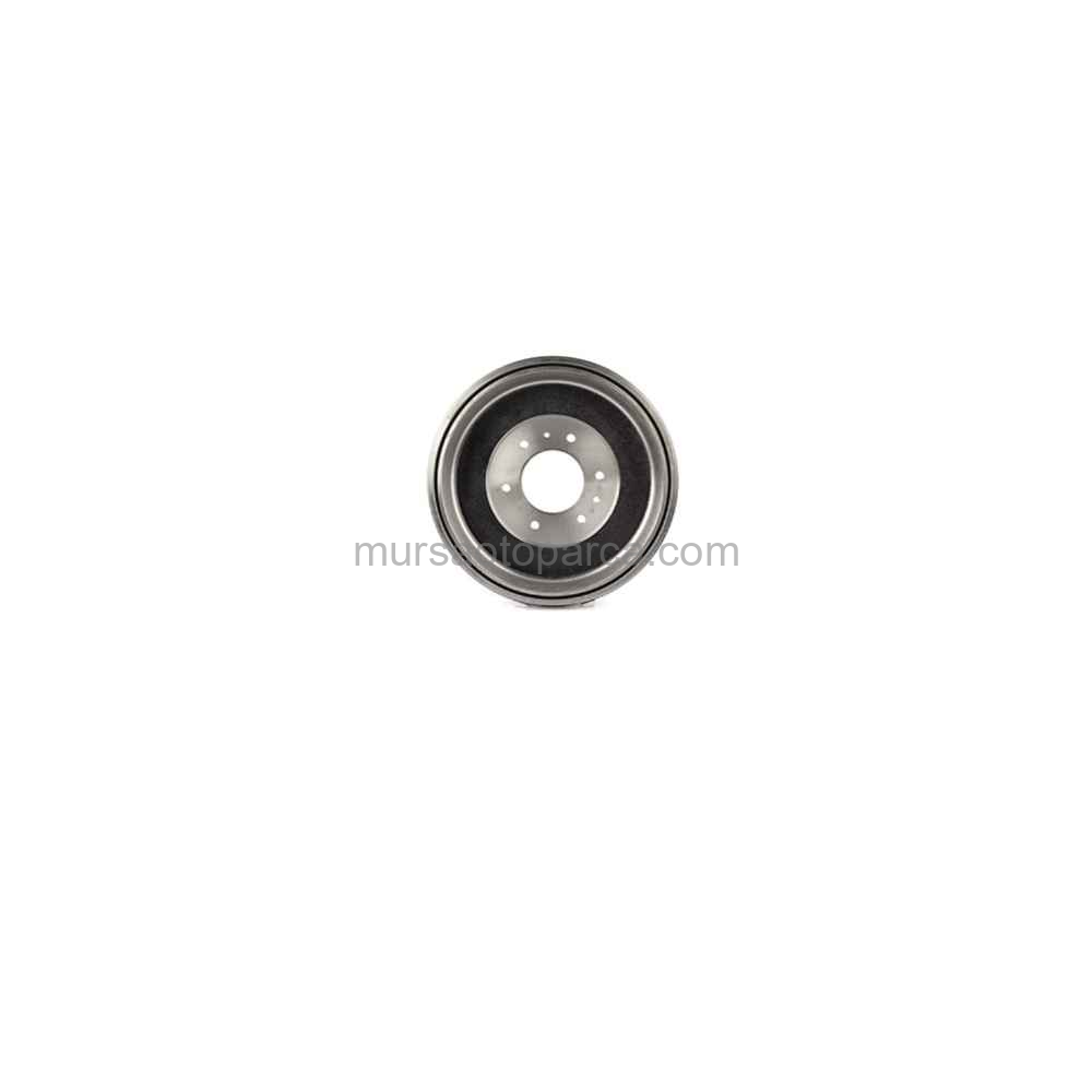 Ranger/Besta Kampana Arka 4X2 98- Xm34 1126 Ac