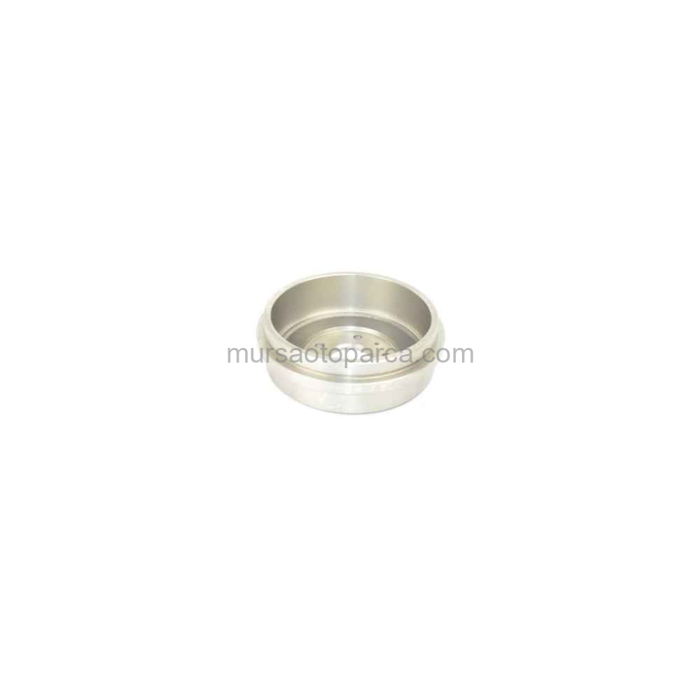 Focus/C-Max Kampana Arka Çap 228 3 Mm 04-08 3M51 1126 Bb