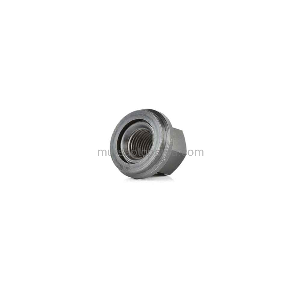 Transit M15 Bijon Somunu 93- 92Vb 1K024 Ac
