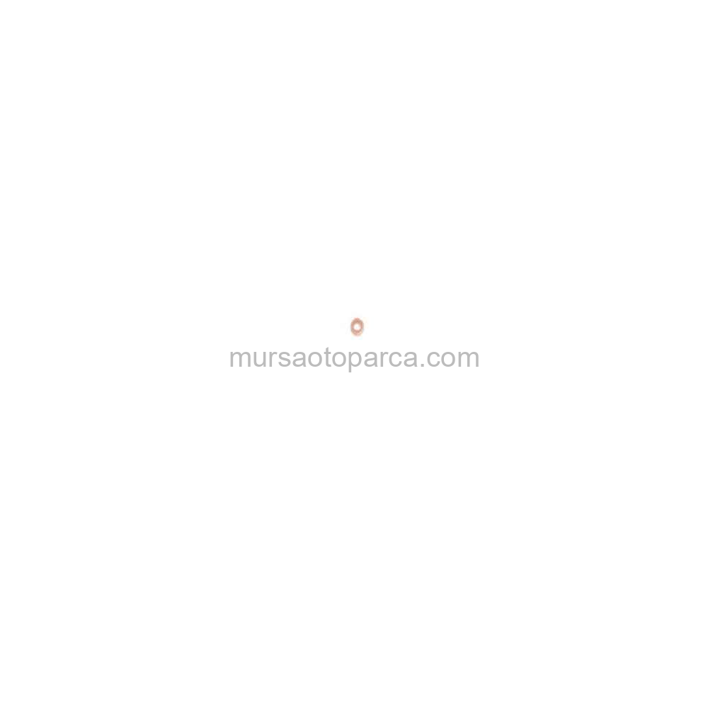 Transit M12-15/Turbo Turbo Şarj Saplama Somunu Bakır M10X33Mm 92-00 W702692 S425 
