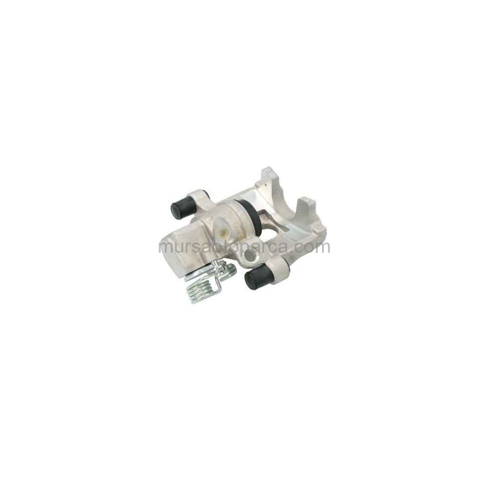 Focus/C-Max Fren Kaliperi Arka Sağ 03-11 Rm3M51 2M088 Ba 