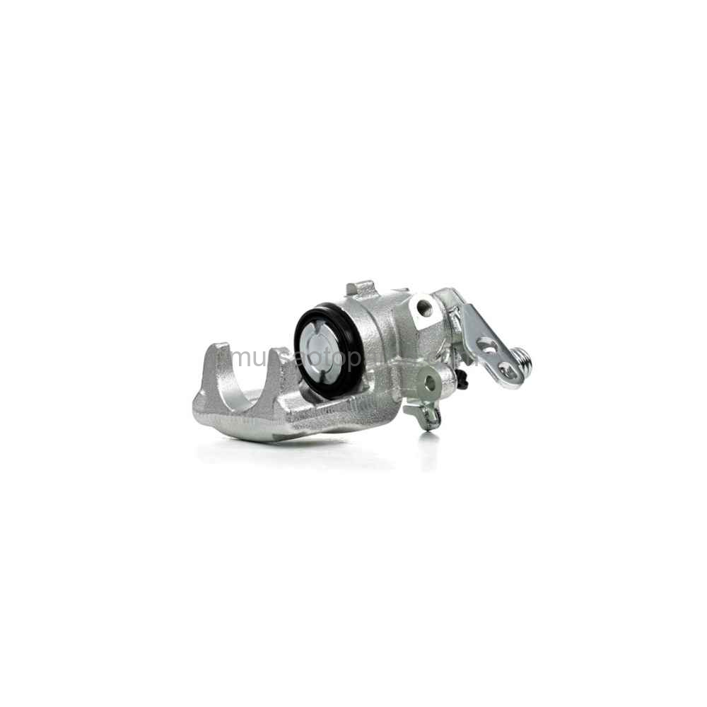 Mondeo Fren Kaliperi Arka Sol 07- 6G91 2D049 Gf