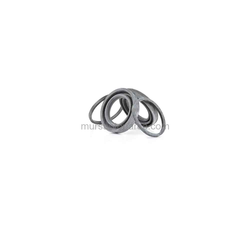 Transit M12-M15 Kaliper Keçe Lastik Takımı 93- 86Vb 2B107 Aa