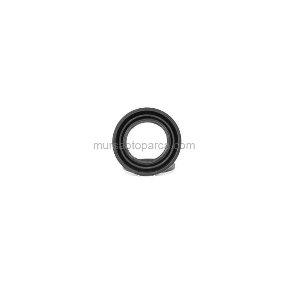 Connect Kaliper Pıston Tamir Takımı Ön 02- 2T14 2B107 Aa
