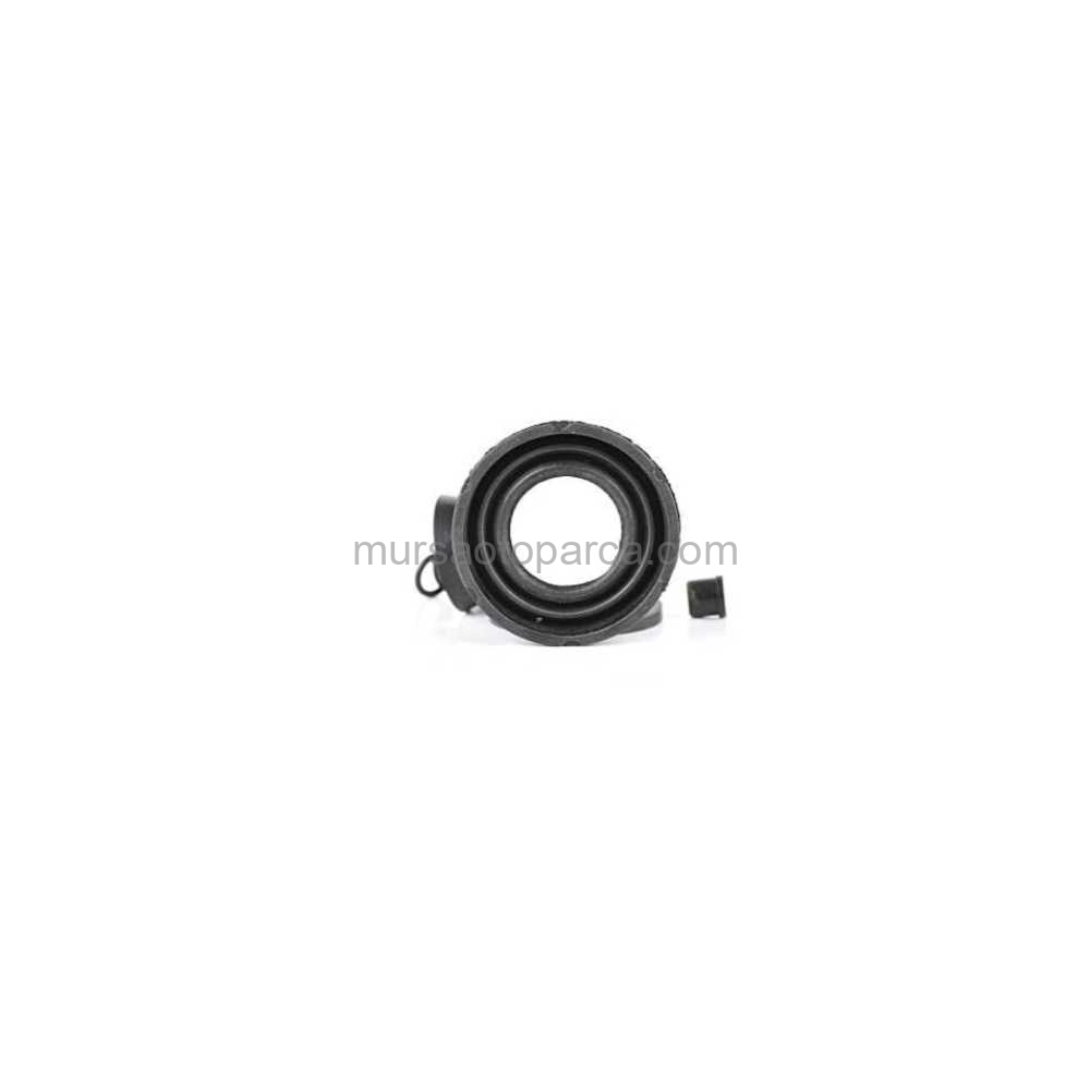 Connect Kaliper Pıston Tamir Takımı Arka 02- 81Ab 2L527