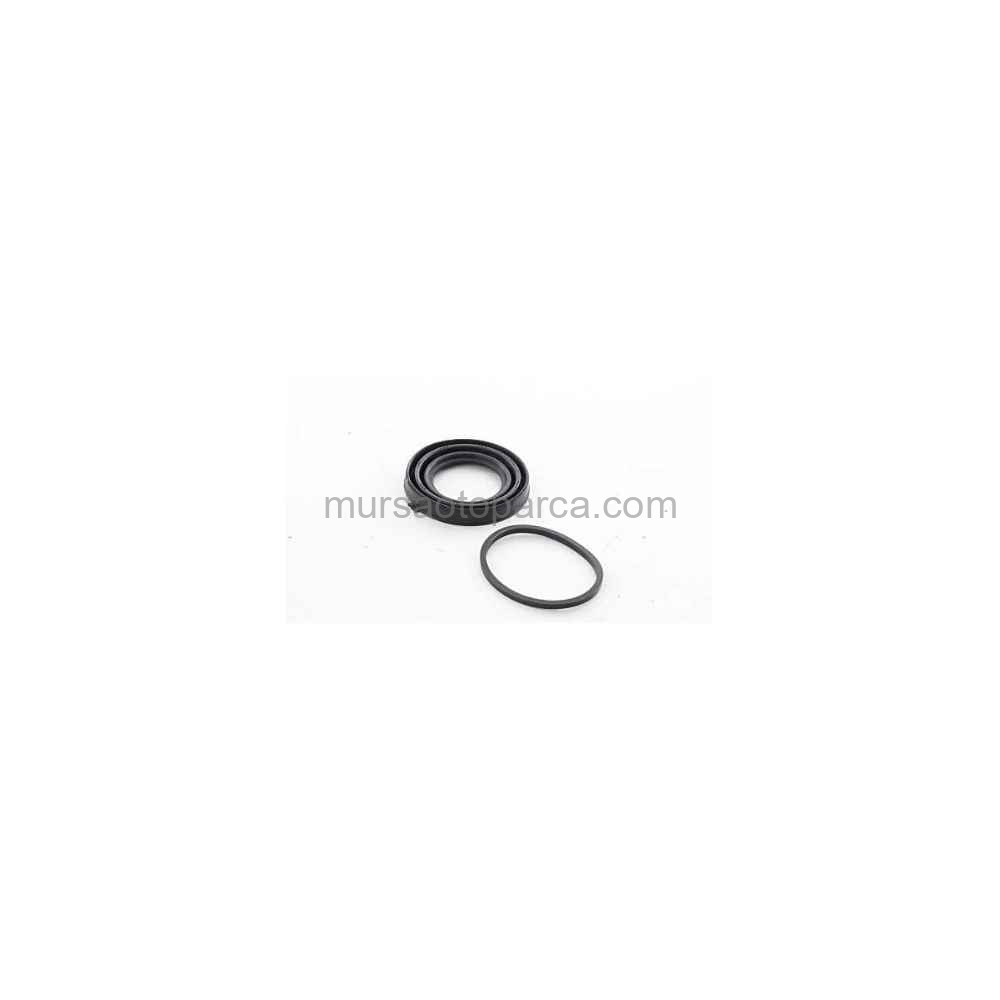 V362 - V363 Kaliper Tamir Takımı Arka Tek Kaliper Keçe 12- Bk31 2552-53