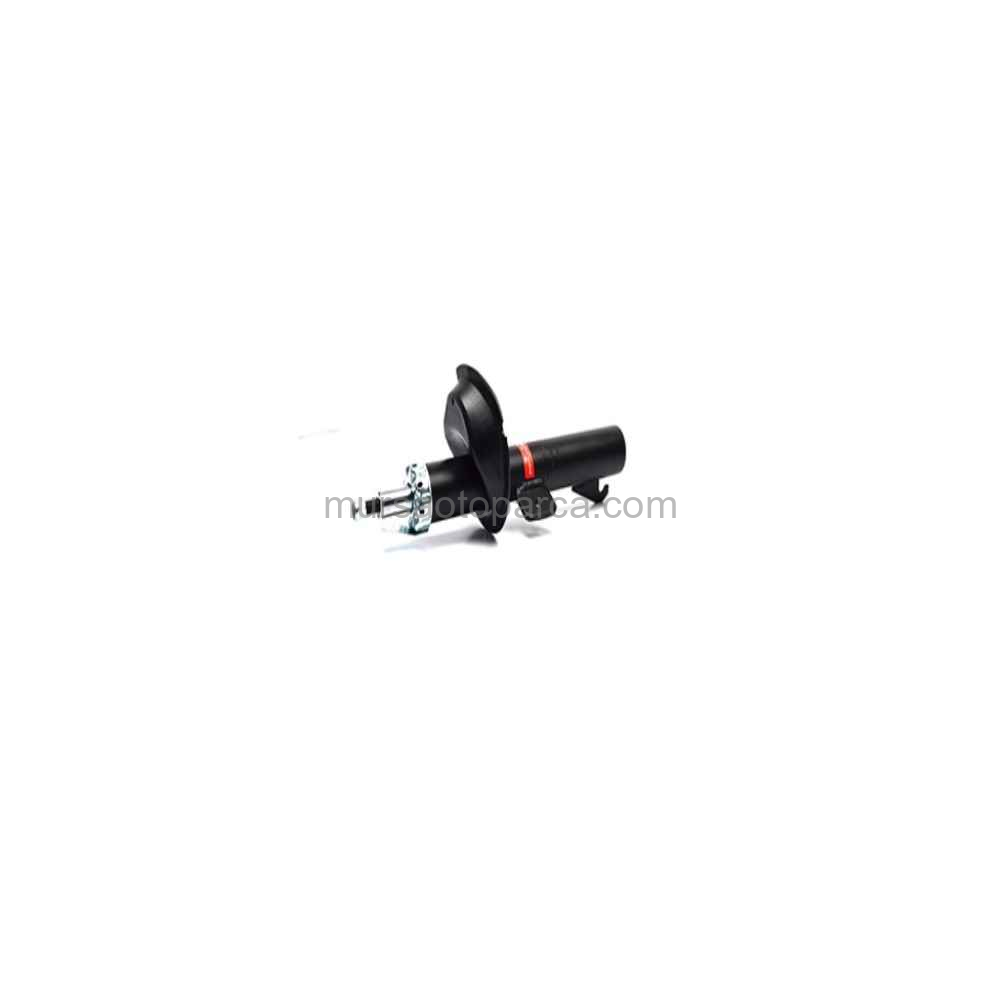 Connect Amortisör Ön Sağ Sağ 02- 2T14 18045 Bk