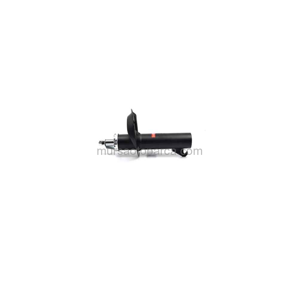 Connect Amortisör Ön Sol 02- 2T14 18K001 Bk