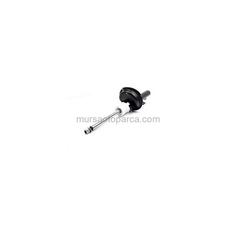 Focus Amortisör Ön Sağ 98-04 98Ag 18145 Cl 
