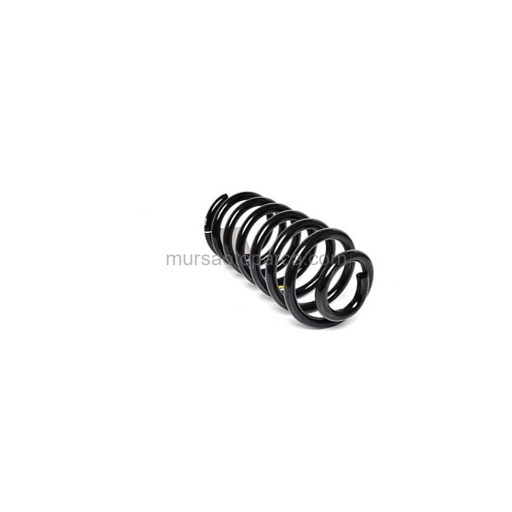 Taunus Helezon Yayı Arka 82- 86Ab 5560 Aa
