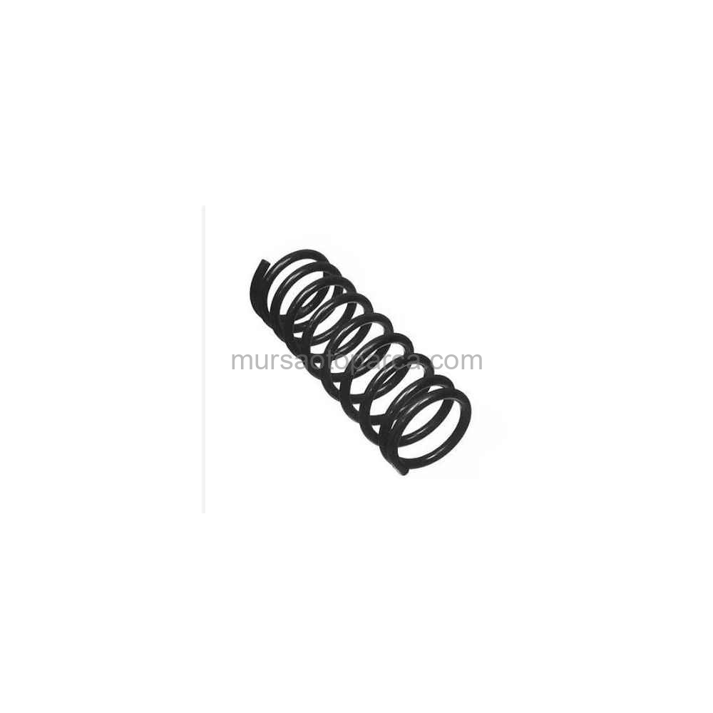 Escort-Cl Helezon Yayı Arka 90-95 91Ab 5560 Bc 